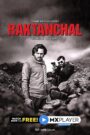 Raktanchal : Season 1 Hindi WEB-DL 480p, 720p & 1080p | [Complete]