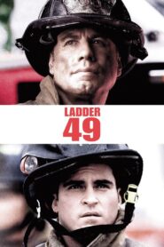 Ladder 49 (2004) Dual Audio [Hindi ORG & ENG] BluRay 480p, 720p & 1080p | GDRive