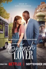 French Lover (2025) Dual Audio [Hindi ORG & ENG] WEB-DL 480p, 720p & 1080p | GDRive