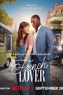 French Lover (2025) Dual Audio [Hindi ORG & ENG] WEB-DL 480p, 720p & 1080p | GDRive