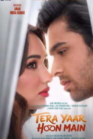 Tera Yaar Hoon Main (2026) Hindi PRE-HD 480p, 720p & 1080p | GDRive
