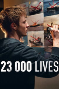 23 000 Lives (2026) Dual Audio [Hindi ORG & ENG] WEB-DL 480p, 720p & 1080p | GDRive