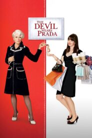 The Devil Wears Prada (2006) Dual Audio [Hindi ORG & ENG] BluRay 480p, 720p & 1080p | GDRive