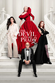 The Devil Wears Prada 2 (2026) Dual Audio [Hindi ORG & ENG] WEB-DL 480p, 720p & 1080p | GDRive