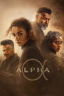 Alpha (2026) Hindi PRE-HD 480p, 720p & 1080p | GDRive