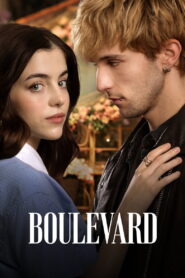 Boulevard (2026) Dual Audio [Hindi ORG & Spanish] WEB-DL 480p, 720p & 1080p | GDRive