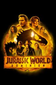 Jurassic World Dominion (2022) Dual Audio [Hindi ORG & ENG] WEB-DL 480p, 720p & 1080p | GDRive