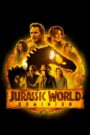 Jurassic World Dominion (2022) Dual Audio [Hindi ORG & ENG] WEB-DL 480p, 720p & 1080p | GDRive