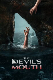 The Devils Mouth (2026) Dual Audio [Hindi ORG & ENG] WEB-DL 480p, 720p & 1080p | GDRive