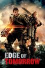 Edge of Tomorrow (2014) Dual Audio [Hindi ORG & ENG] BluRay 480p, 720p & 1080p | GDRive