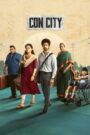 Con City (2026) Dual Audio [Hindi ORG & Tamil] WEB-DL 480p, 720p & 1080p | GDRive