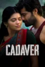 Cadaver (2022) Dual Audio [Hindi ORG & Tamil] WEB-DL 480p, 720p & 1080p | GDRive