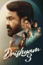 Drishyam 3 (2026) [Hindi HQ Dub & Malayalam] WEB-DL 480p, 720p & 1080p | GDRive