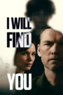 I Will Find You : Season 1 Dual Audio [Hindi ORG & ENG] WEB-DL 720p & 1080p HEVC | [Complete]