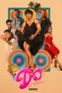 Double Occupancy (2026) Dual Audio [Hindi ORG & Tamil] WEB-DL 480p, 720p & 1080p | GDRive