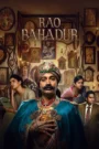 Rao Bahadur (2026) Dual Audio [Hindi ORG & Telugu] WEB-DL 480p, 720p & 1080p | GDRive