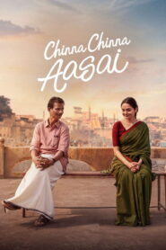 Chinna Chinna Aasai (2026) Dual Audio [Hindi ORG & Malayalam] WEB-DL 480p, 720p & 1080p | GDRive