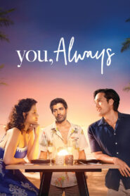 You, Always (2026) Dual Audio [Hindi ORG & ENG] WEB-DL 480p, 720p & 1080p | GDRive