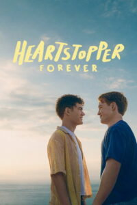 Heartstopper Forever (2026) Dual Audio [Hindi ORG & ENG] WEB-DL 480p, 720p & 1080p | GDRive