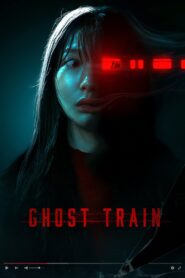 Ghost Train (2024) Dual Audio [Hindi ORG & Korean] WEB-DL 480p, 720p & 1080p | GDRive