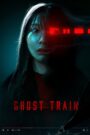 Ghost Train (2024) Dual Audio [Hindi ORG & Korean] WEB-DL 480p, 720p & 1080p | GDRive