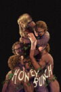 Honey Bunch (2026) Dual Audio [Hindi ORG & ENG] WEB-DL 480p, 720p & 1080p | GDRive