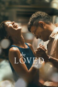 The Loved One (2026) Dual Audio [Hindi ORG & ENG] WEB-DL 480p, 720p & 1080p | GDRive