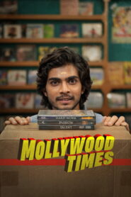 Mollywood Times (2026) Dual Audio [Hindi ORG & Malayalam] WEB-DL 480p, 720p & 1080p | GDRive