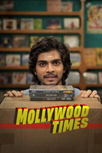 Mollywood Times (2026) Dual Audio [Hindi ORG & Malayalam] WEB-DL 480p, 720p & 1080p | GDRive
