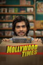 Mollywood Times (2026) Dual Audio [Hindi ORG & Malayalam] WEB-DL 480p, 720p & 1080p | GDRive