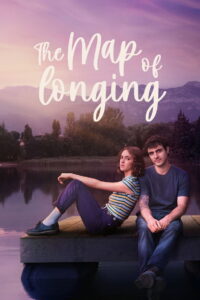 The Map of Longing : Season 1 Dual Audio [Hindi ORG & Spanish] WEB-DL 720p HEVC | [Complete]