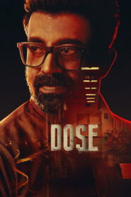 Dose (2026) Dual Audio [Hindi ORG & Malayalam] WEB-DL 480p, 720p & 1080p | GDRive