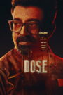 Dose (2026) Dual Audio [Hindi ORG & Malayalam] WEB-DL 480p, 720p & 1080p | GDRive