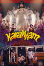 Karakkam (2026) Dual Audio [Hindi ORG & Malayalam] WEB-DL 480p, 720p & 1080p | GDRive