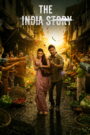 The India Story (2026) Hindi PRE-HD 480p, 720p & 1080p | GDRive