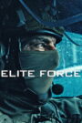 Elite Force – GIGN [2026] : Season 1 Dual Audio [Hindi ORG & French] WEB-DL 480p, 720p & 1080p HEVC | [Complete]