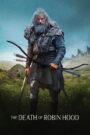 The Death of Robin Hood (2026) Dual Audio [Hindi ORG & ENG] WEB-DL 480p, 720p & 1080p | GDRive