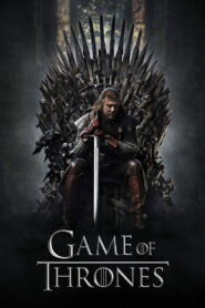 Game of Thrones : Dual Audio [Hindi ORG & ENG] Season 1-8 BluRay 480p, 720p & 1080p | [Complete]