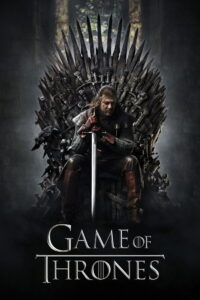 Game of Thrones : Dual Audio [Hindi ORG & ENG] Season 1-8 BluRay 480p, 720p & 1080p | [Complete]