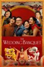 The Wedding Banquet (2025) Dual Audio [Hindi ORG & ENG] WEB-DL 480p, 720p & 1080p | GDRive