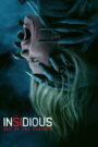 Insidious 6: Out of the Further (2026) Dual Audio [Hindi & ENG] PRE-HD 480p, 720p & 1080p | GDRive | ESub