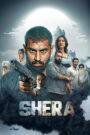 Shera (2026) Punjabi WEB-DL 480p, 720p & 1080p | GDRive