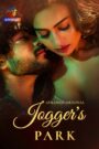 Joggers Park : Season 1 Hindi WEB-DL 480p, 720p & 1080p HEVC | [Complete]