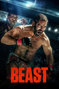 Beast (2026) Dual Audio [Hindi ORG & ENG] WEB-DL 480p, 720p & 1080p | GDRive