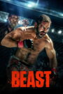 Beast (2026) Dual Audio [Hindi ORG & ENG] WEB-DL 480p, 720p & 1080p | GDRive