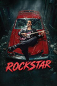 Rockstar (2026) Bengali Chorki WEB-DL 480p, 720p & 1080p | GDRive