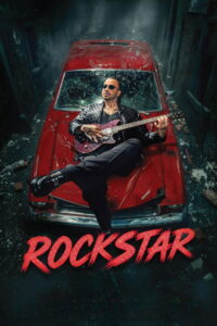 Rockstar (2026) Bengali Chorki WEB-DL 480p, 720p & 1080p | GDRive