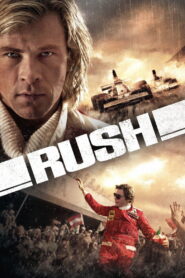 Rush (2026) Dual Audio [Hindi ORG & ENG] BluRay 480p, 720p & 1080p | GDRive