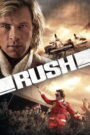 Rush (2026) Dual Audio [Hindi ORG & ENG] WEB-DL 480p, 720p & 1080p | GDRive
