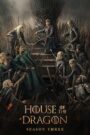 House of the Dragon : Season 3 Dual Audio [Hindi ORG & ENG] WEB-DL 480p, 720p & 1080p | [Complete]